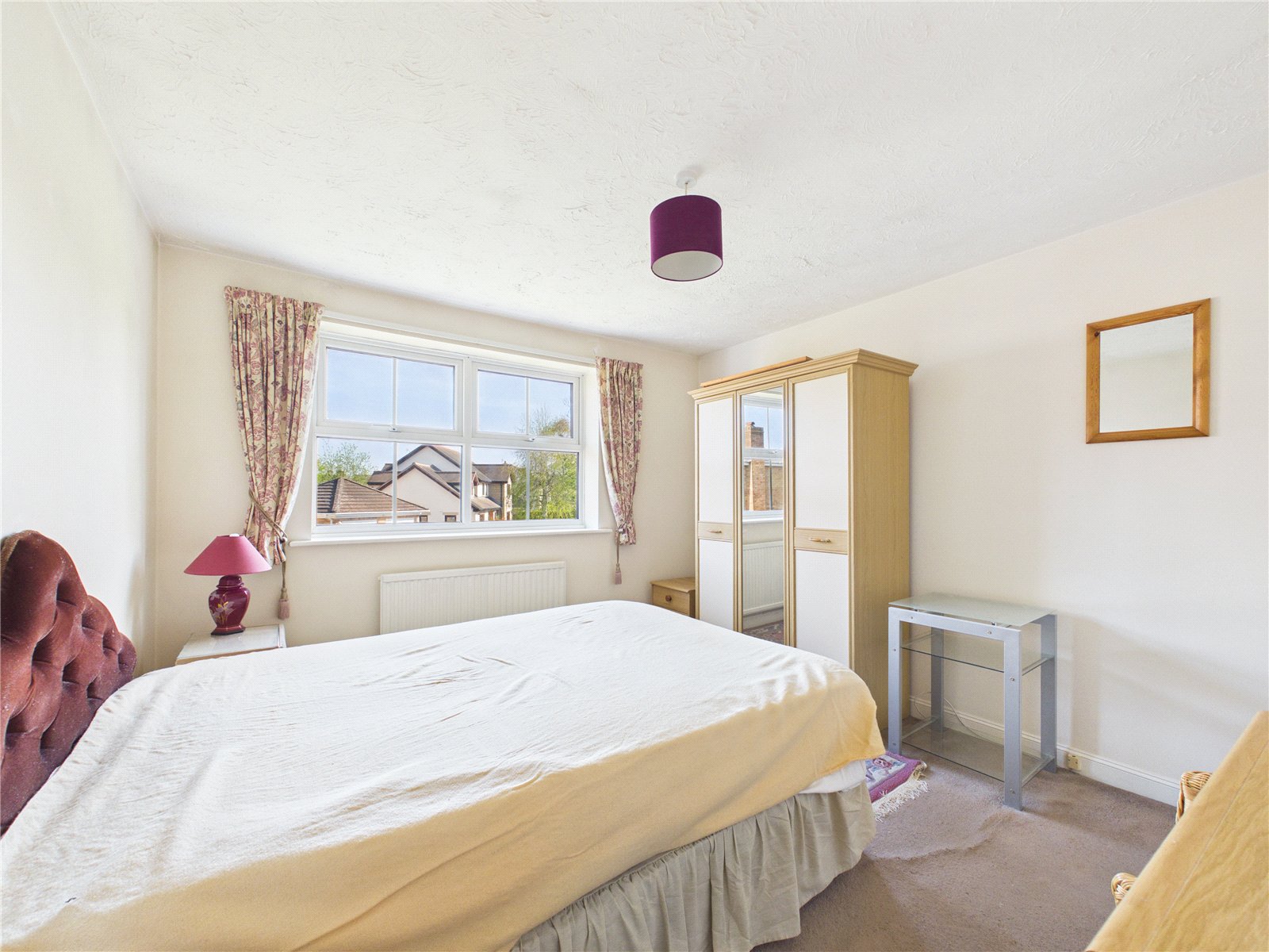 4 bedroom House for sale in Bristol