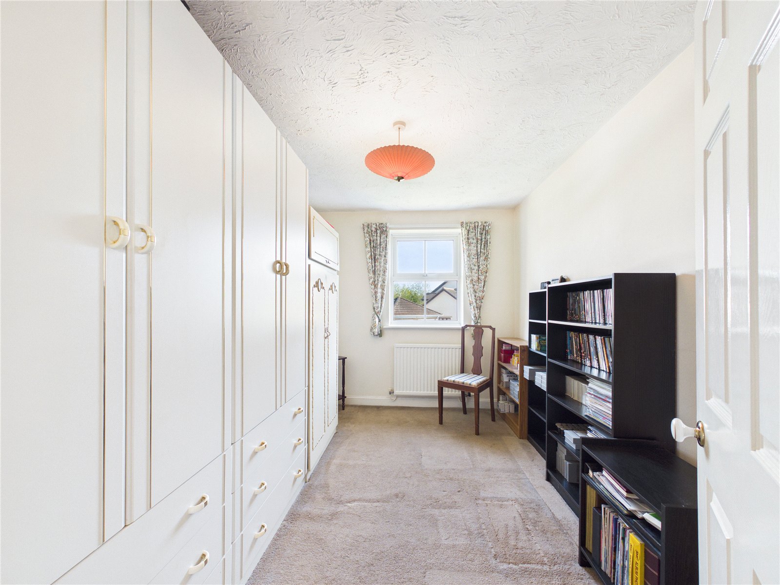 4 bedroom House for sale in Bristol