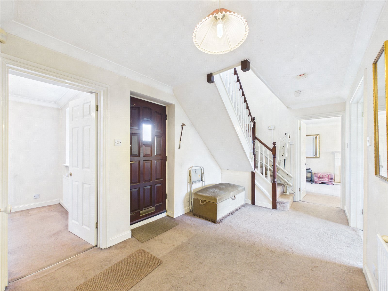4 bedroom House for sale in Bristol