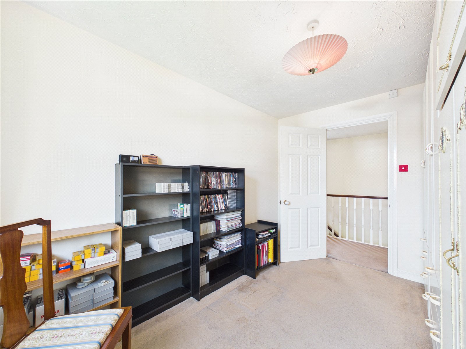 4 bedroom House for sale in Bristol