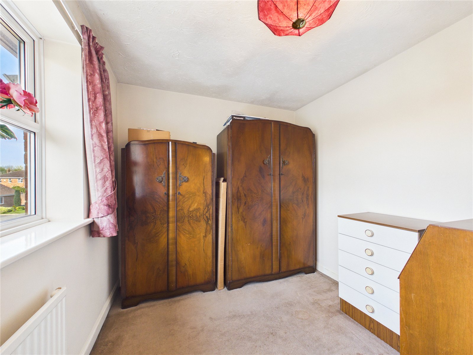 4 bedroom House for sale in Bristol