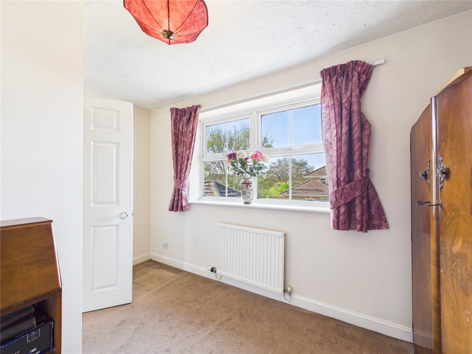 4 bedroom House for sale in Bristol