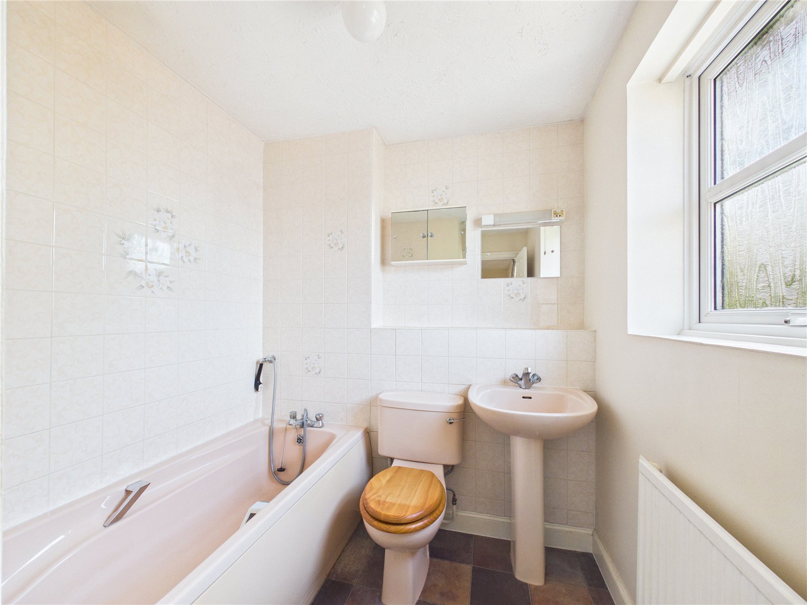 4 bedroom House for sale in Bristol