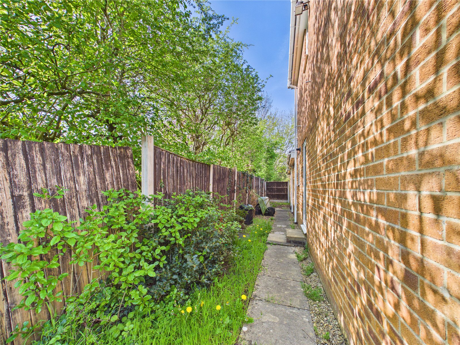 4 bedroom House for sale in Bristol