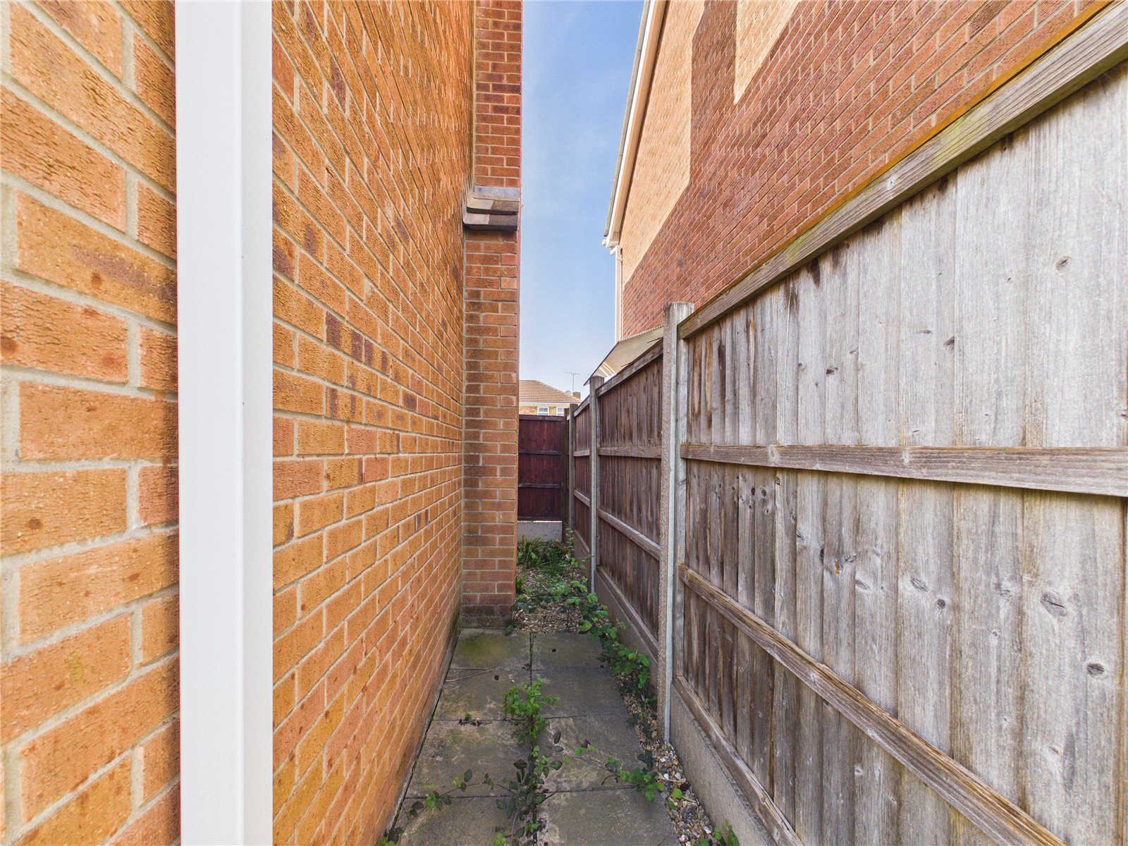 4 bedroom House for sale in Bristol