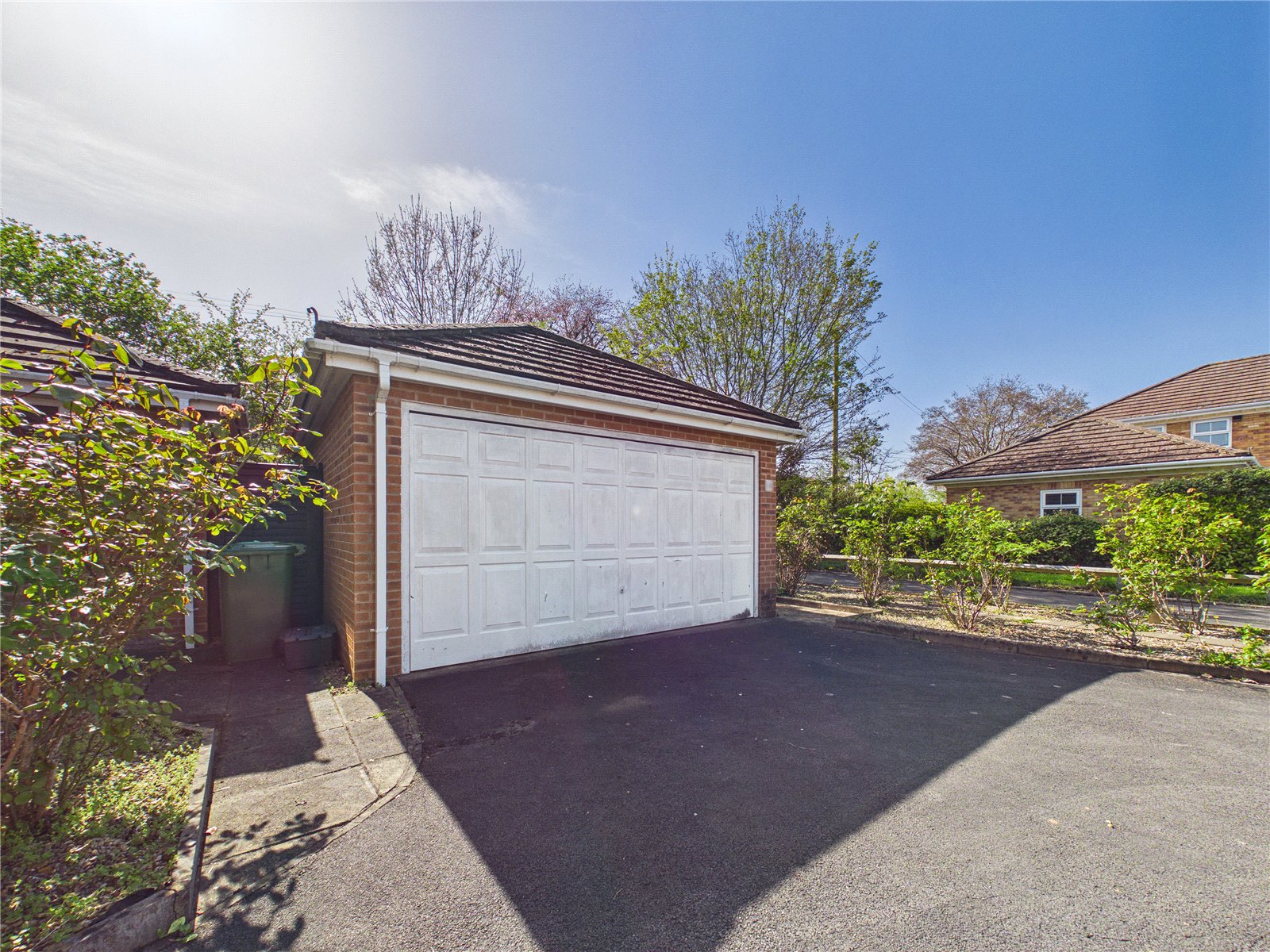4 bedroom House for sale in Bristol
