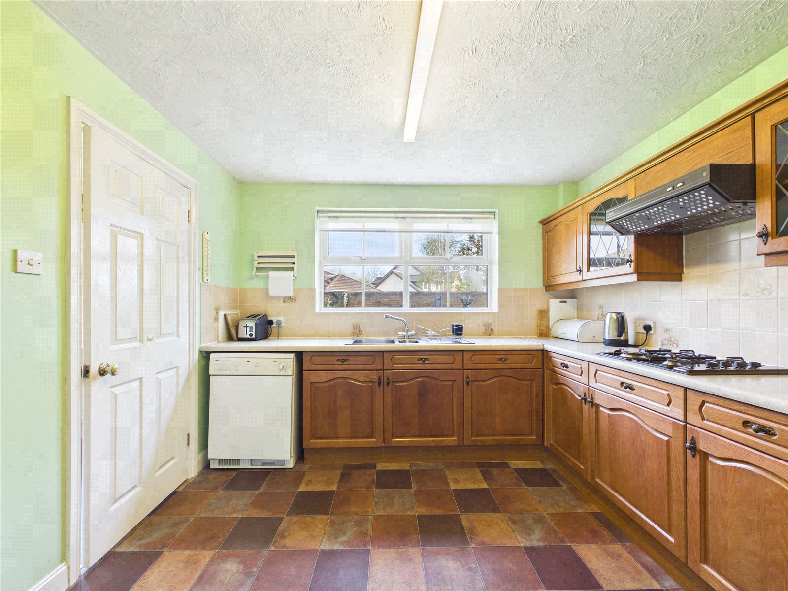 4 bedroom House for sale in Bristol