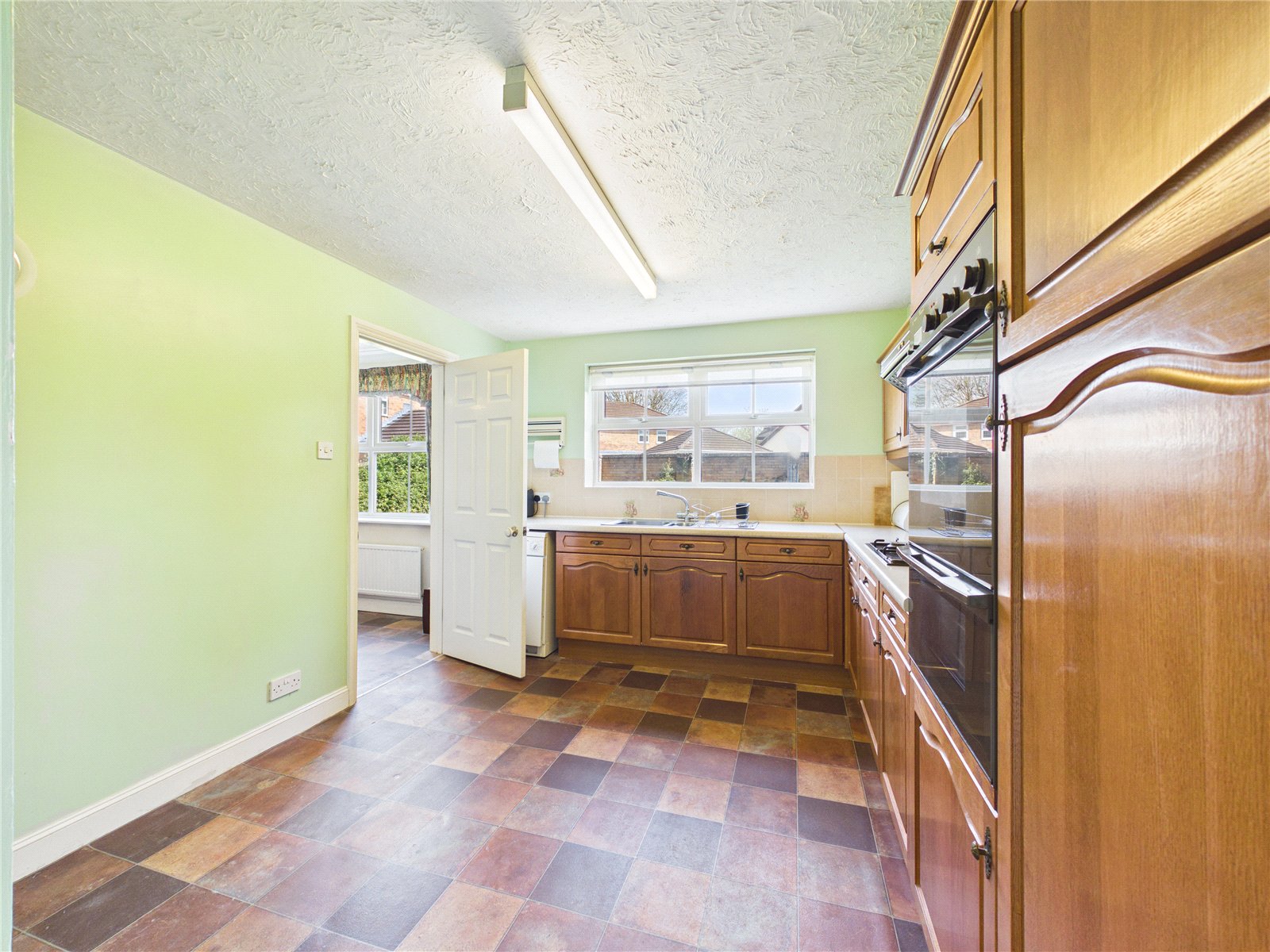 4 bedroom House for sale in Bristol