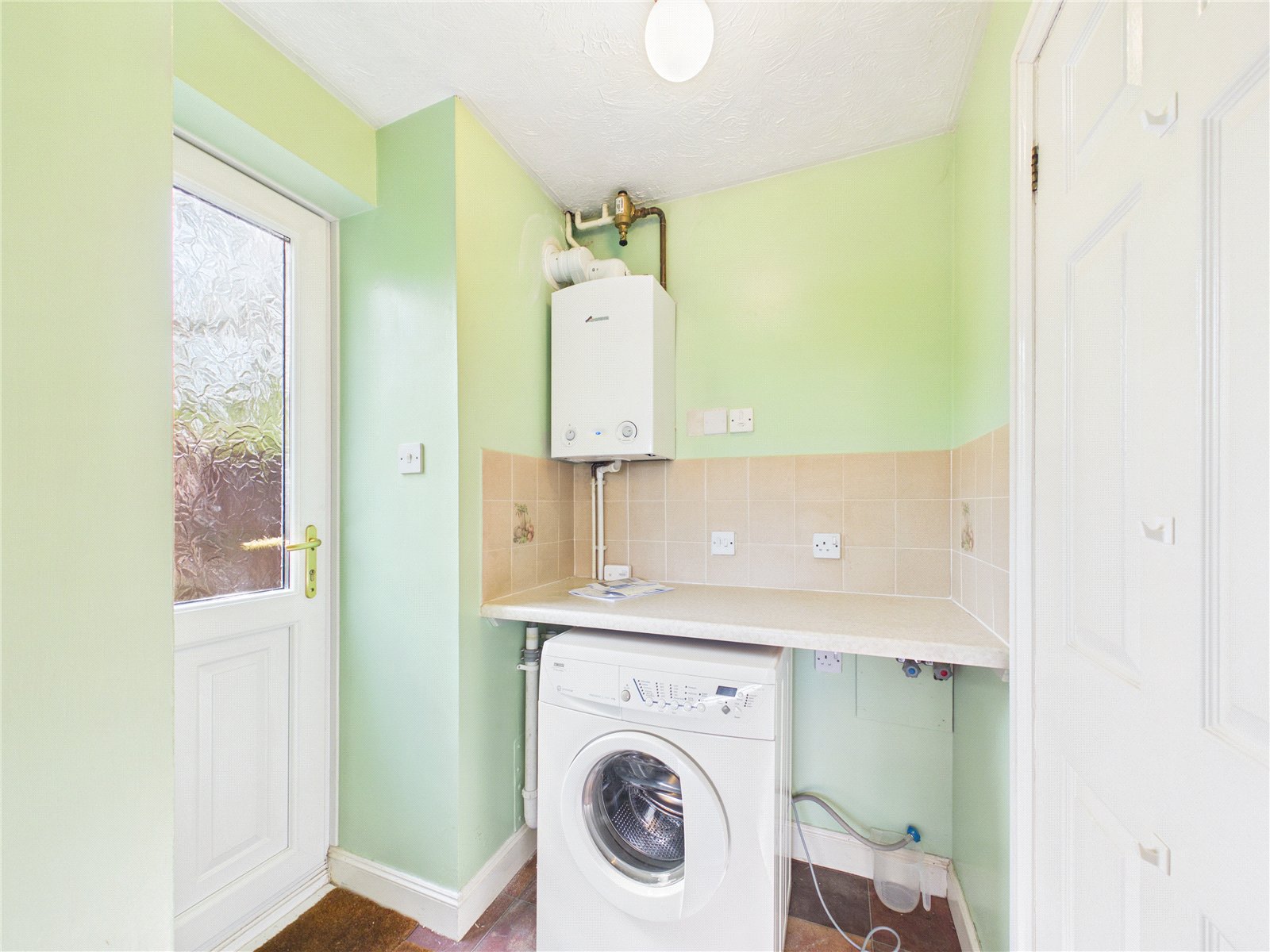 4 bedroom House for sale in Bristol