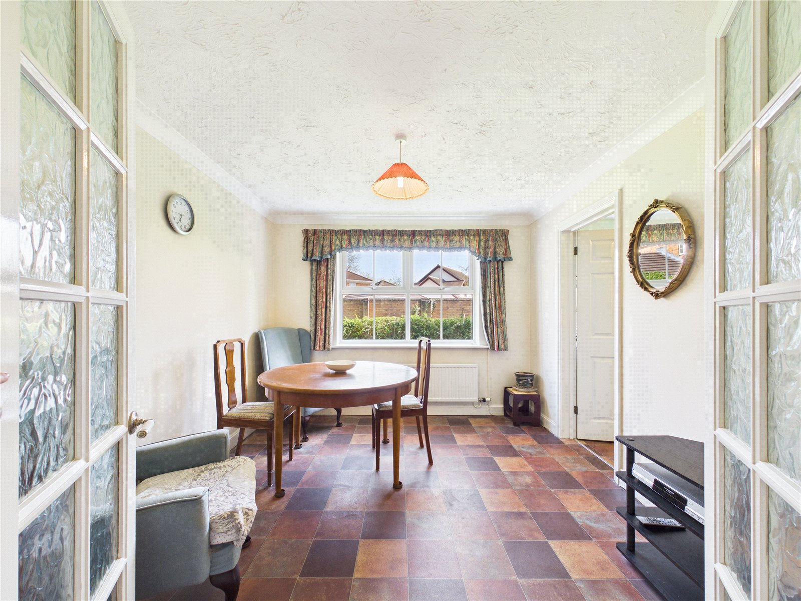 4 bedroom House for sale in Bristol
