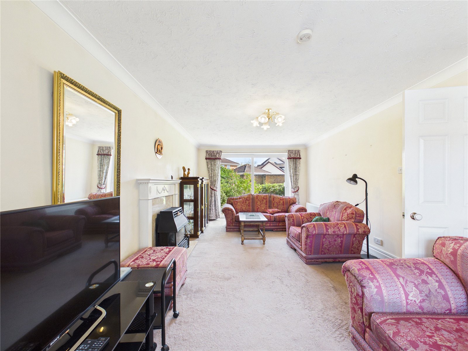4 bedroom House for sale in Bristol