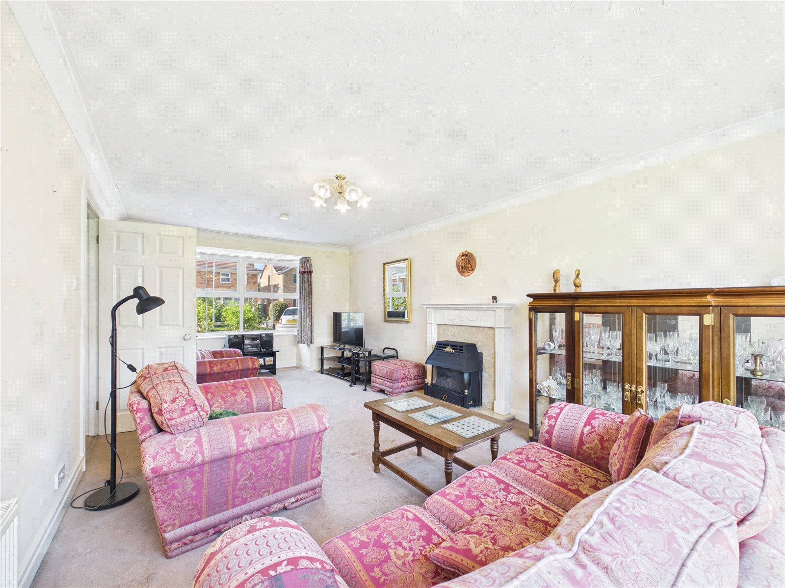 4 bedroom House for sale in Bristol