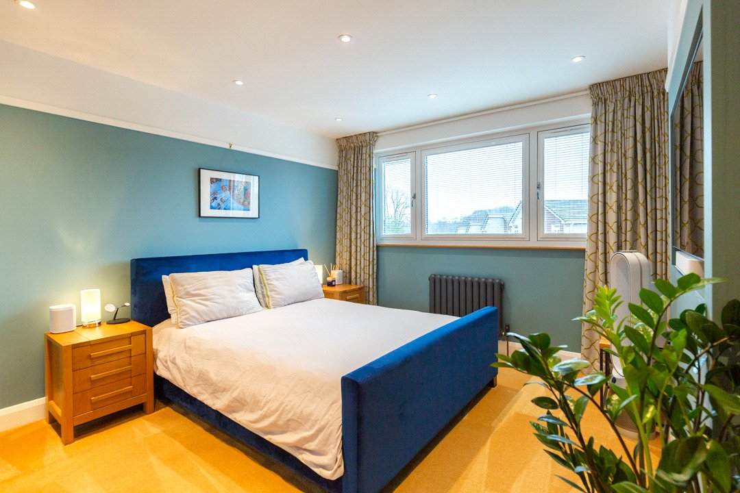 4 bedroom House for sale in Frenchay, Bristol