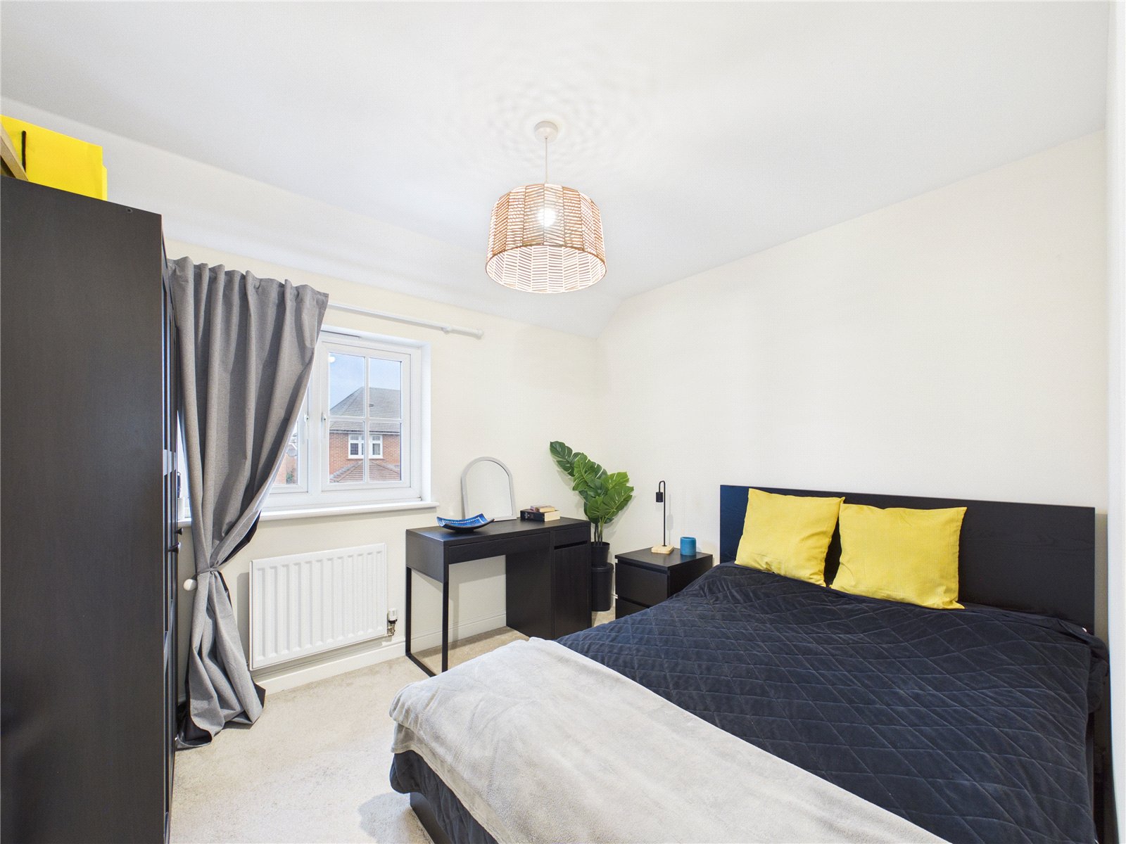 3 bedroom House for sale in Cheswick Village, Bristol