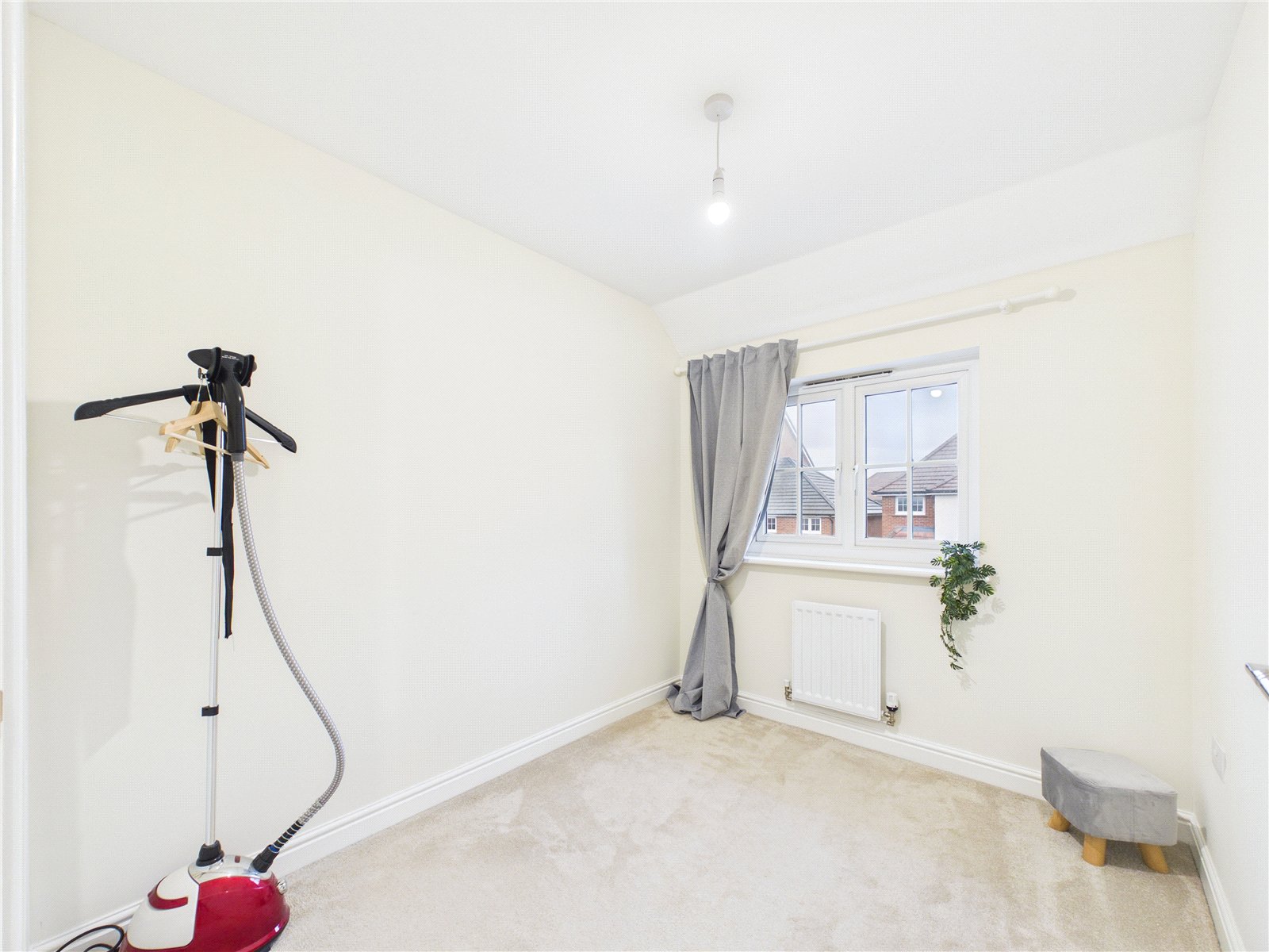 3 bedroom House for sale in Cheswick Village, Bristol