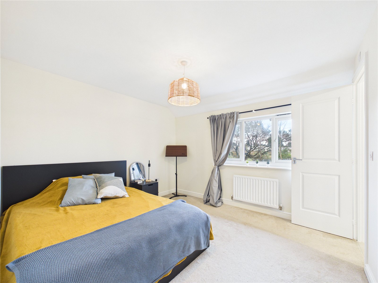 3 bedroom House for sale in Cheswick Village, Bristol