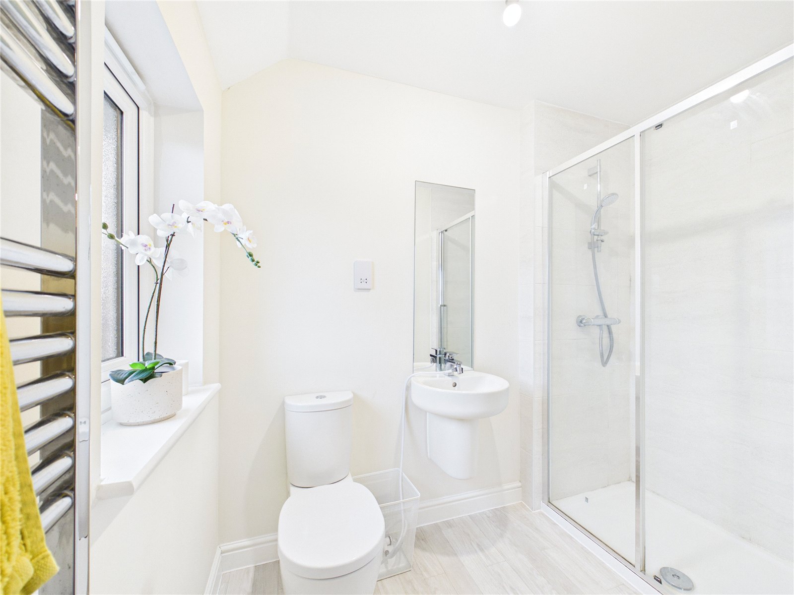 3 bedroom House for sale in Cheswick Village, Bristol