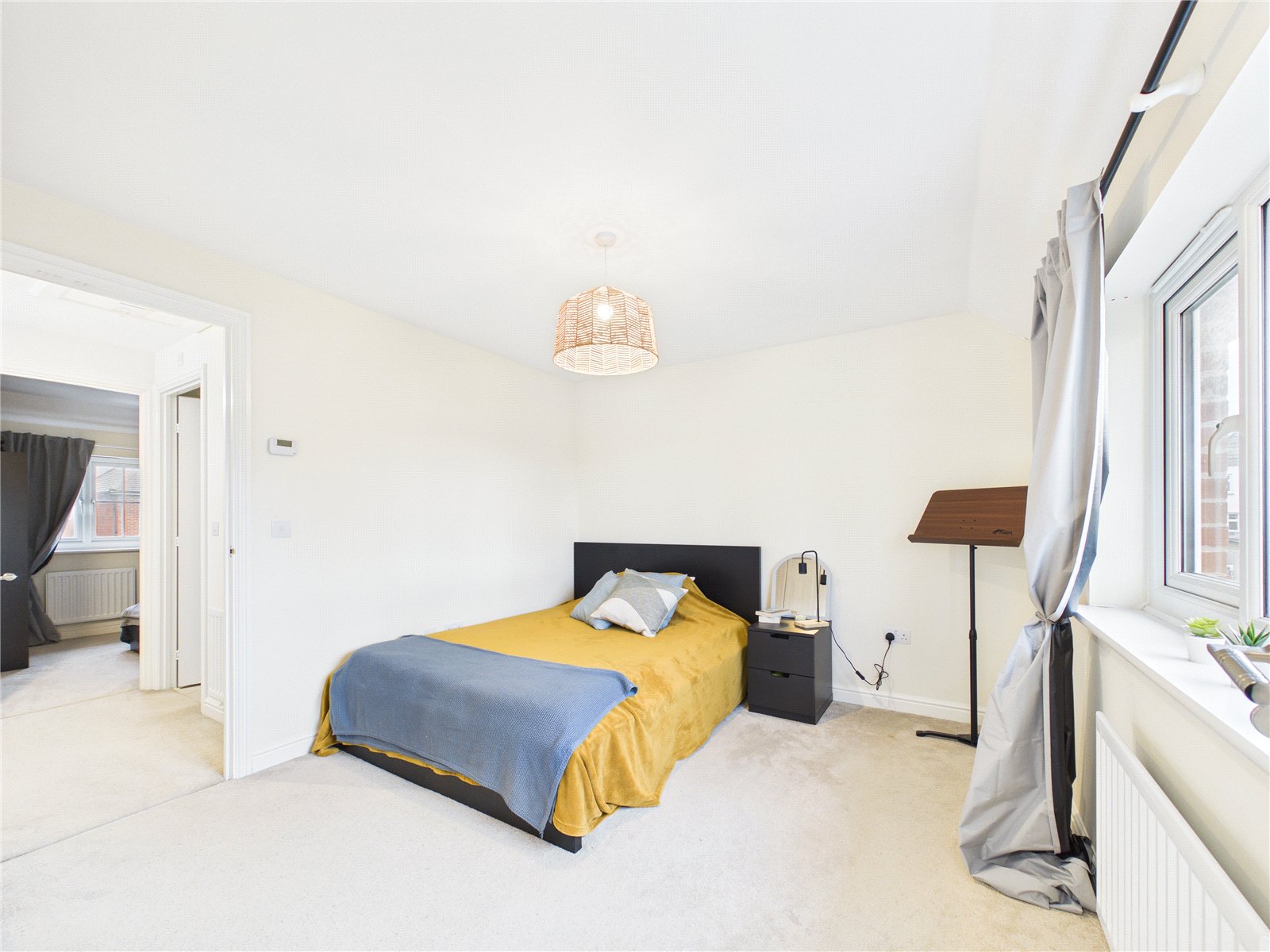 3 bedroom House for sale in Cheswick Village, Bristol