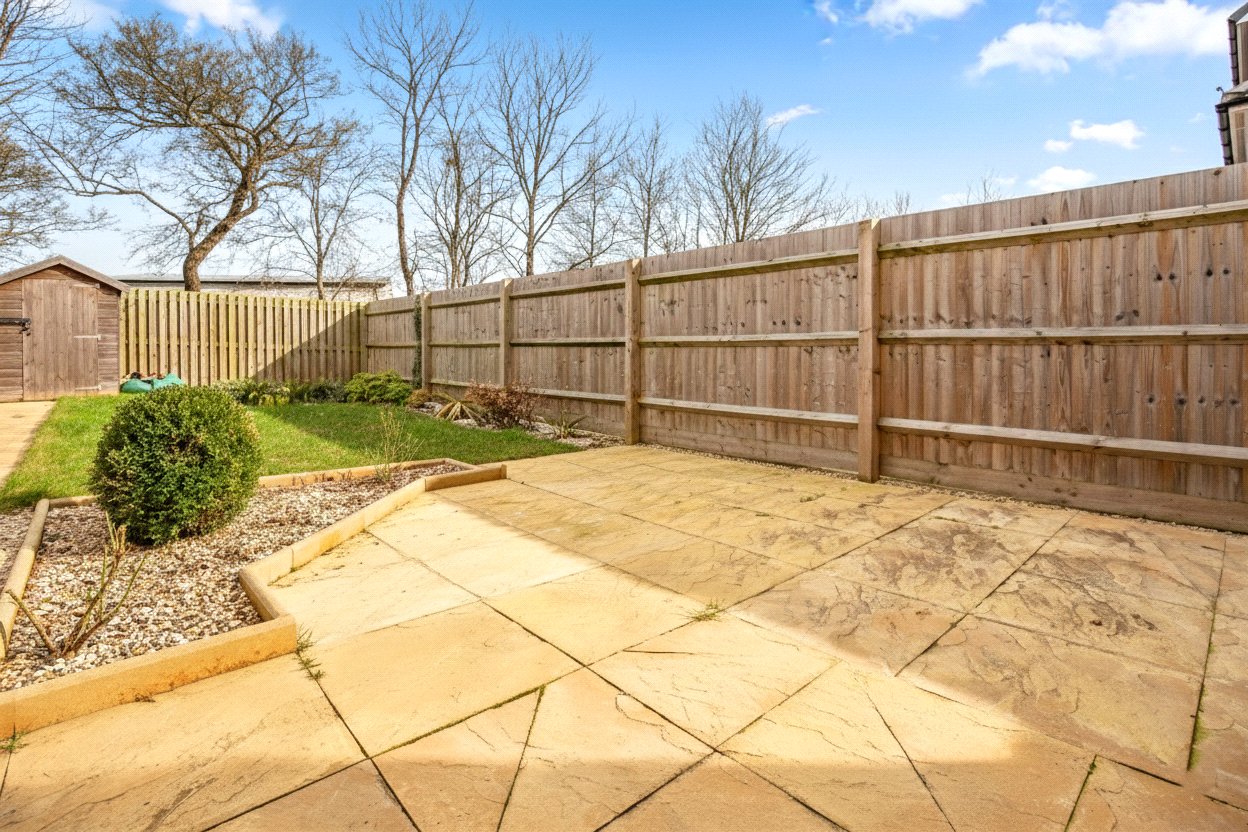 3 bedroom House for sale in Cheswick Village, Bristol
