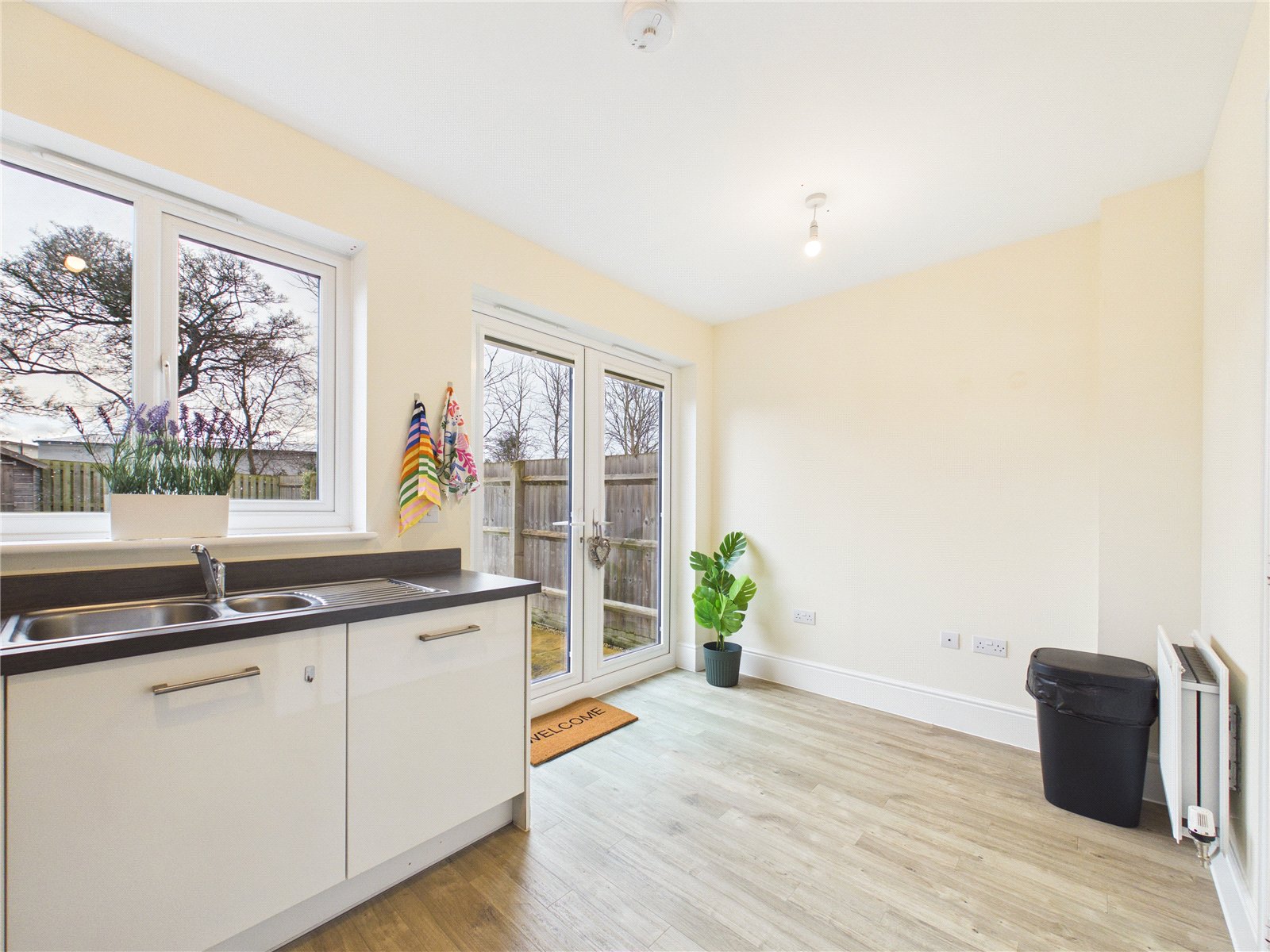 3 bedroom House for sale in Cheswick Village, Bristol