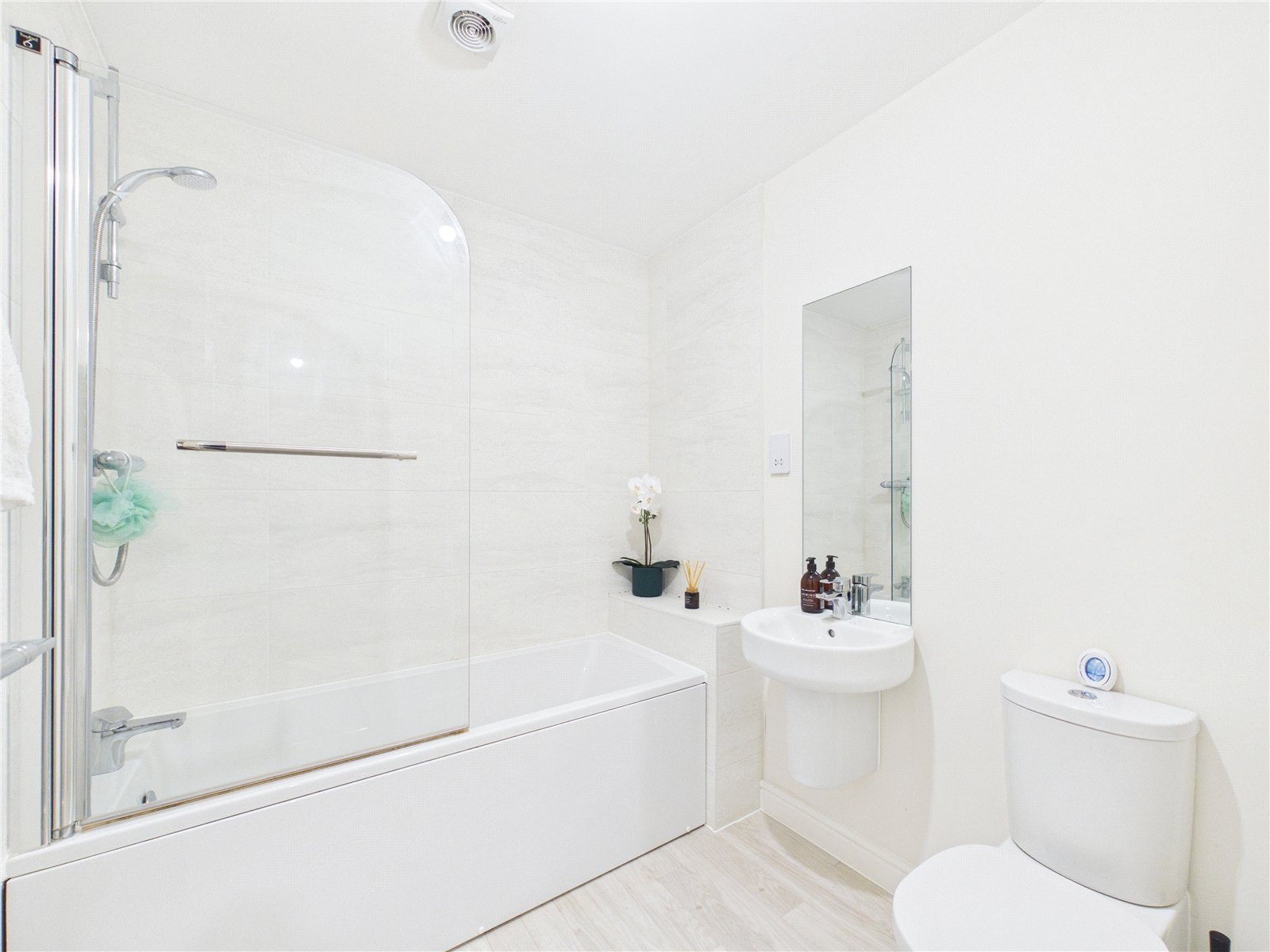 3 bedroom House for sale in Cheswick Village, Bristol