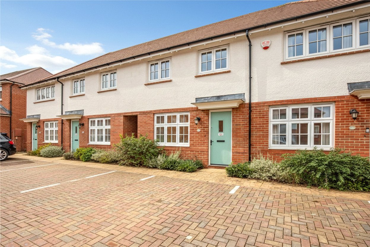 3 bedroom House for sale in Cheswick Village, Bristol