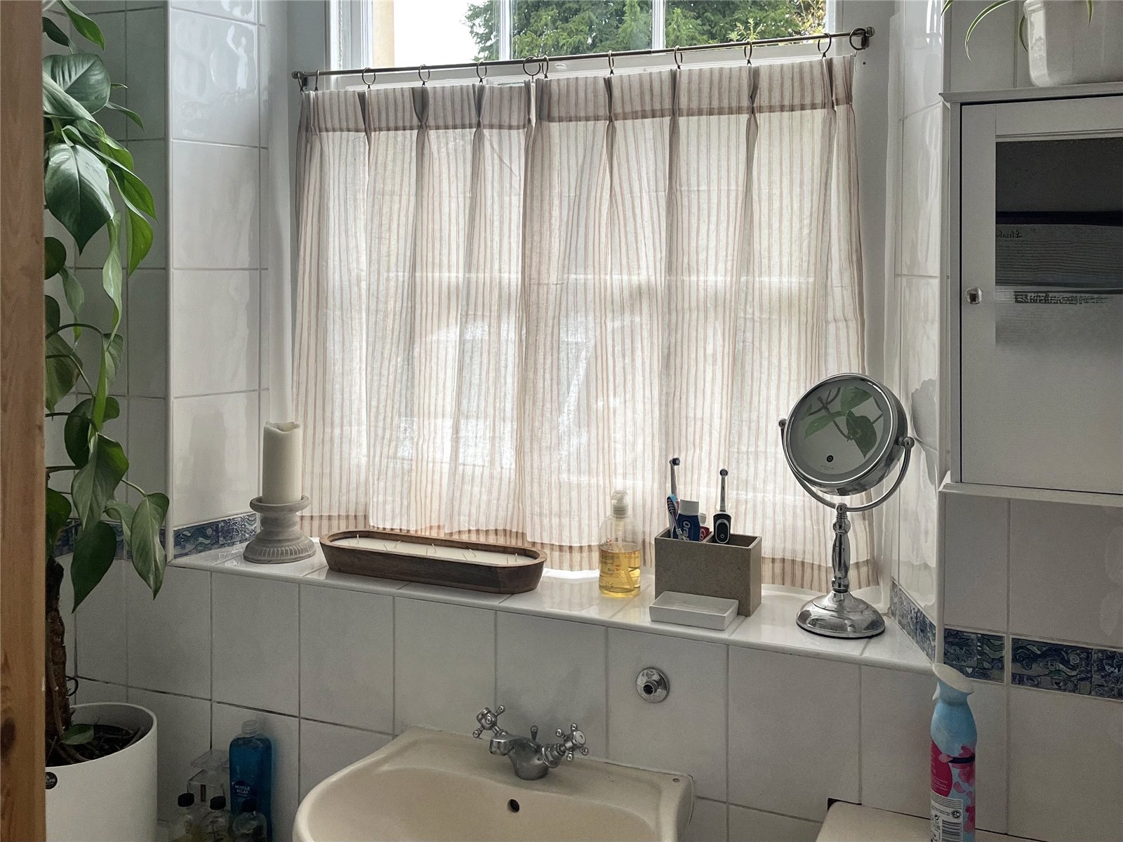 2 bedroom Flat for sale in Frenchay, Bristol