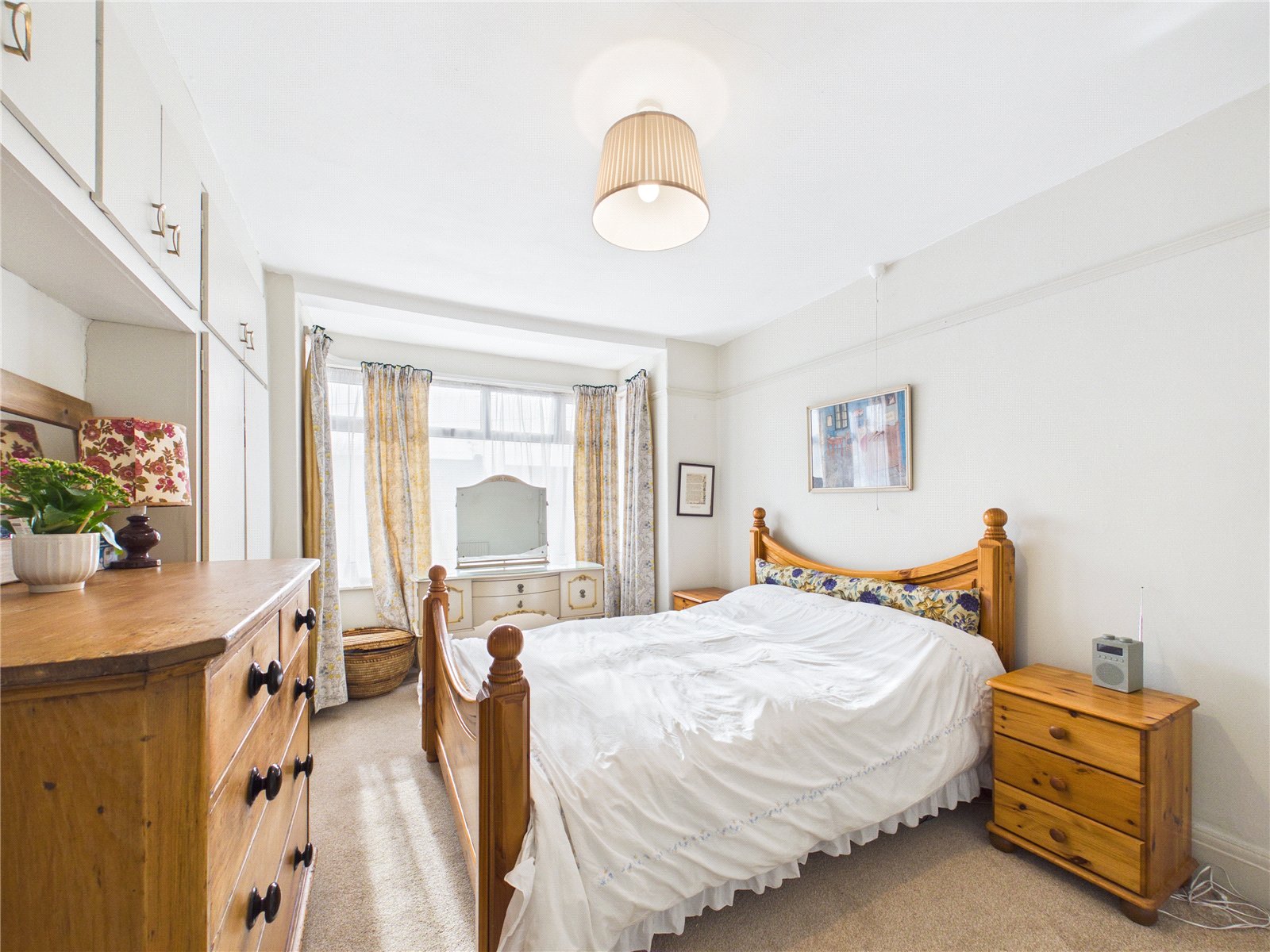 3 bedroom House for sale in Fishponds, Bristol