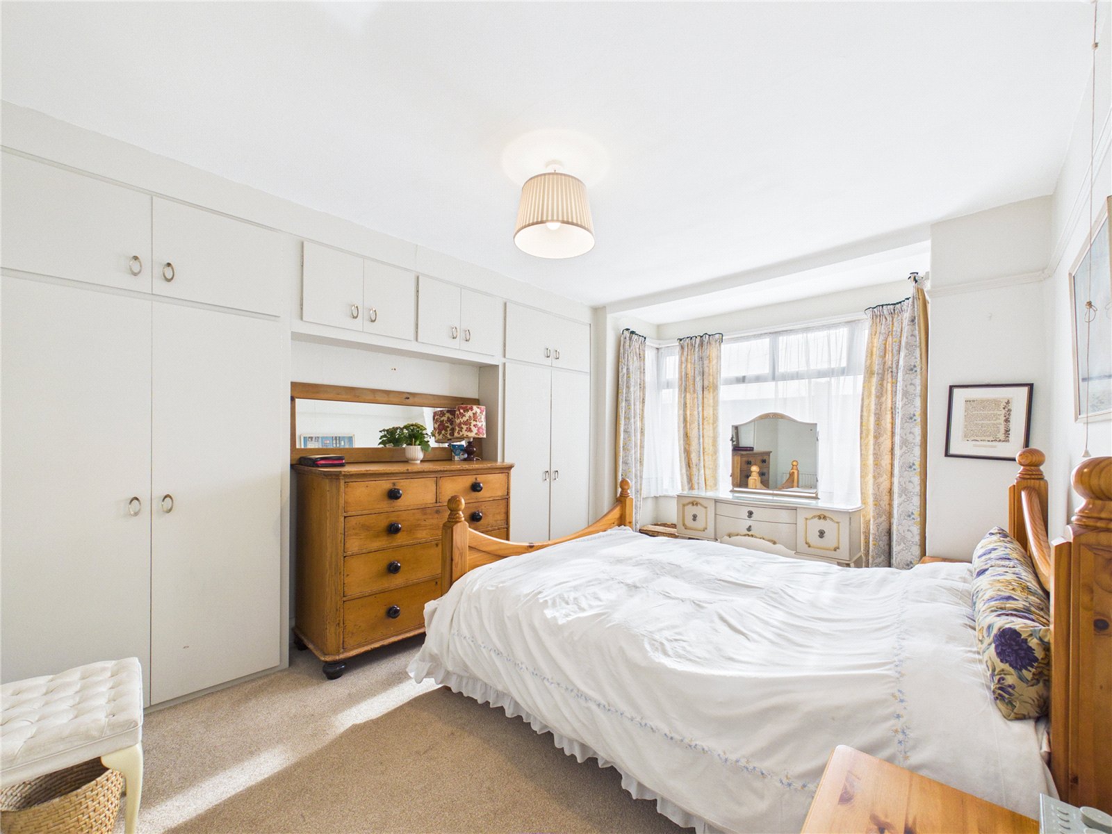 3 bedroom House for sale in Fishponds, Bristol