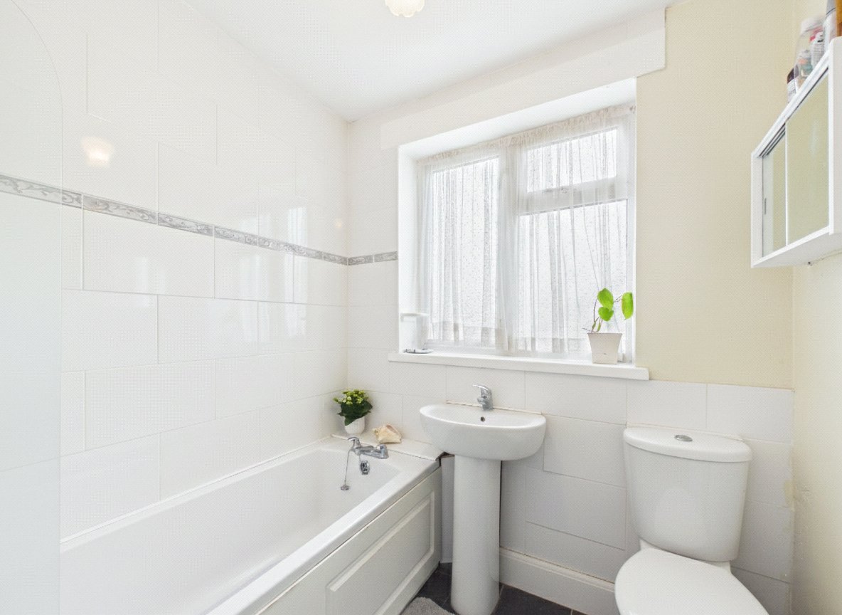 3 bedroom House for sale in Fishponds, Bristol