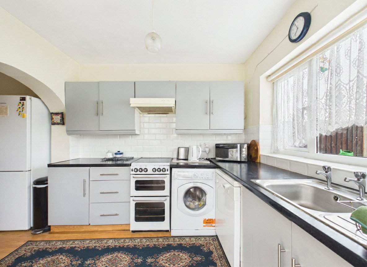 3 bedroom House for sale in Fishponds, Bristol