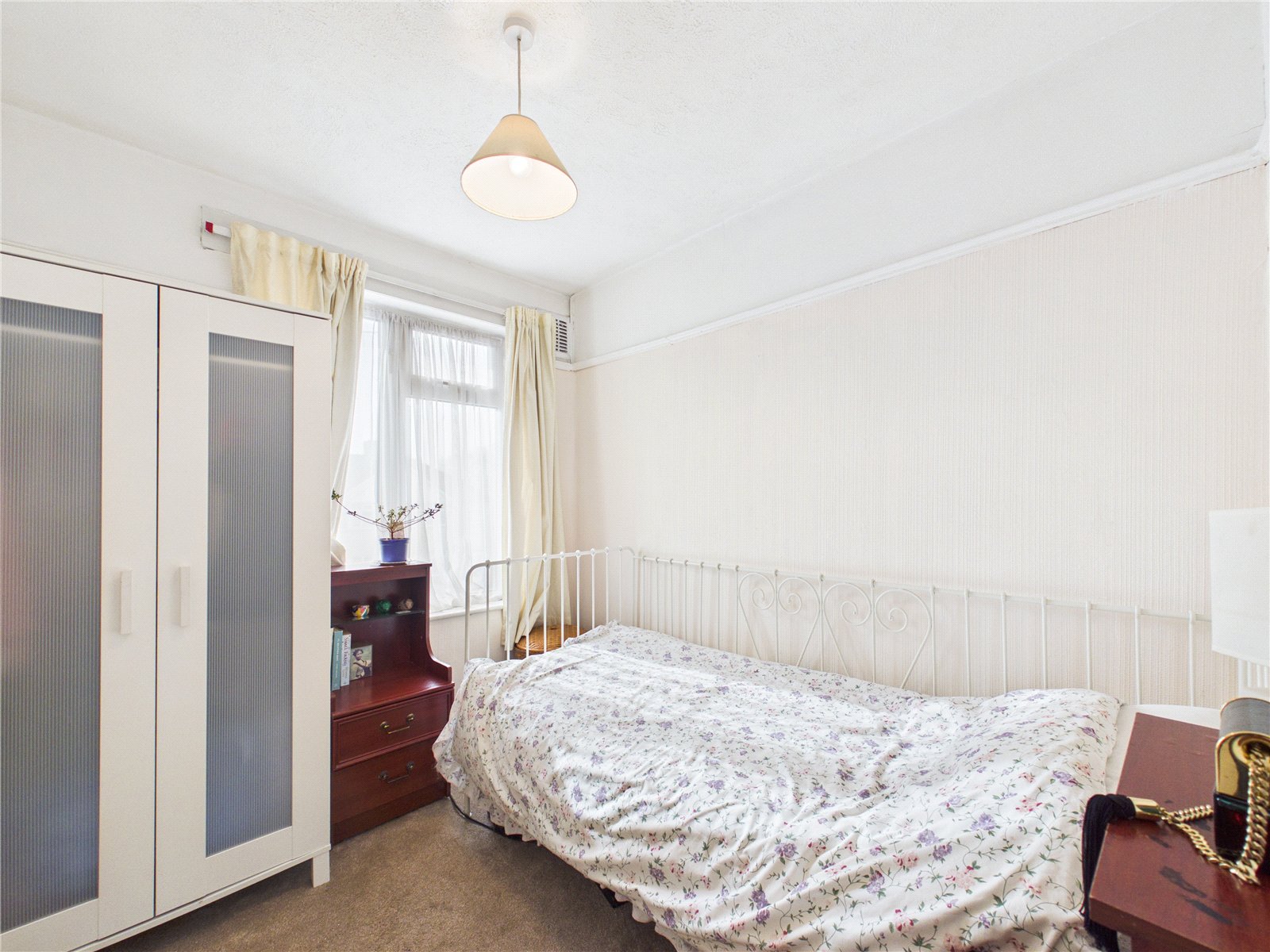 3 bedroom House for sale in Fishponds, Bristol