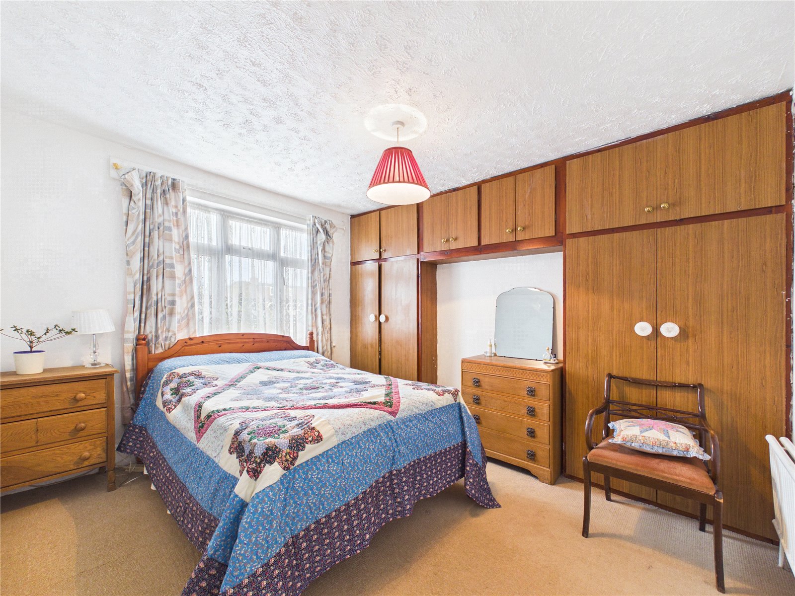3 bedroom House for sale in Fishponds, Bristol