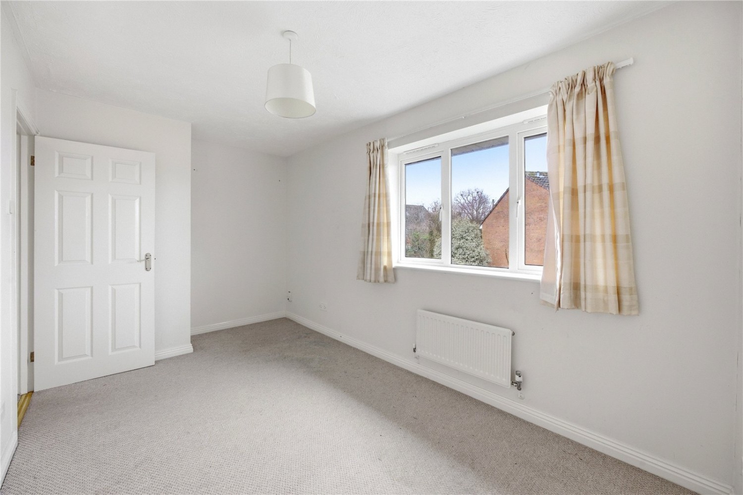 Emersons Green, Bristol, Gloucestershire