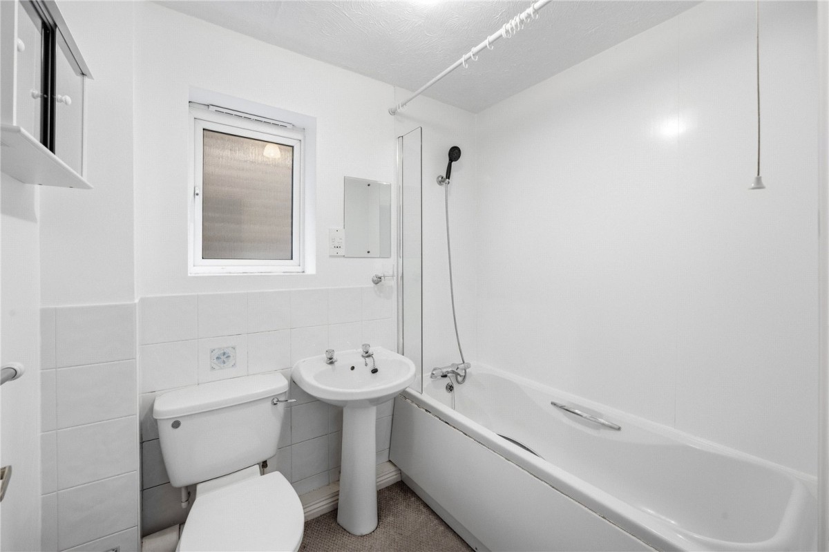 Emersons Green, Bristol, Gloucestershire