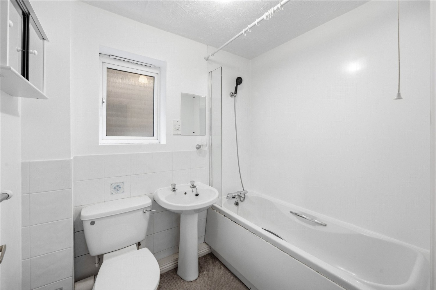 Emersons Green, Bristol, Gloucestershire