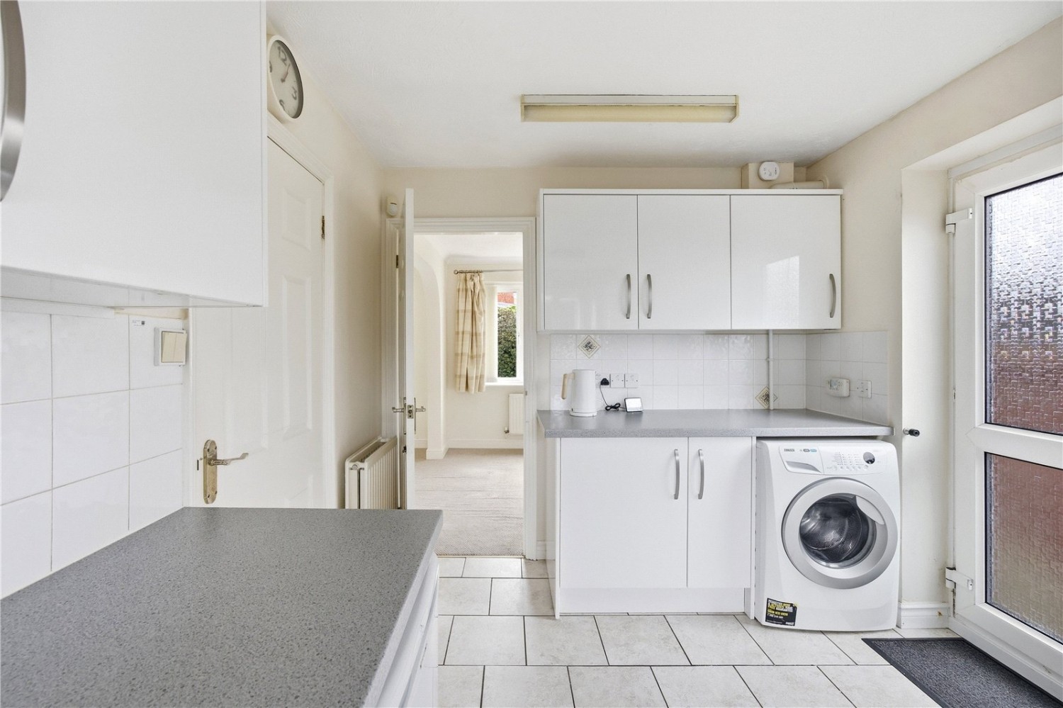 Emersons Green, Bristol, Gloucestershire