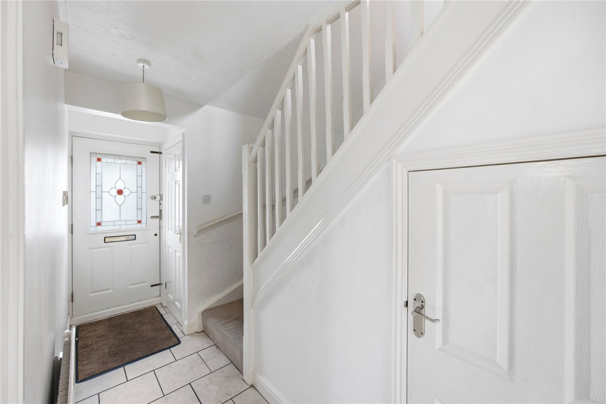 Emersons Green, Bristol, Gloucestershire