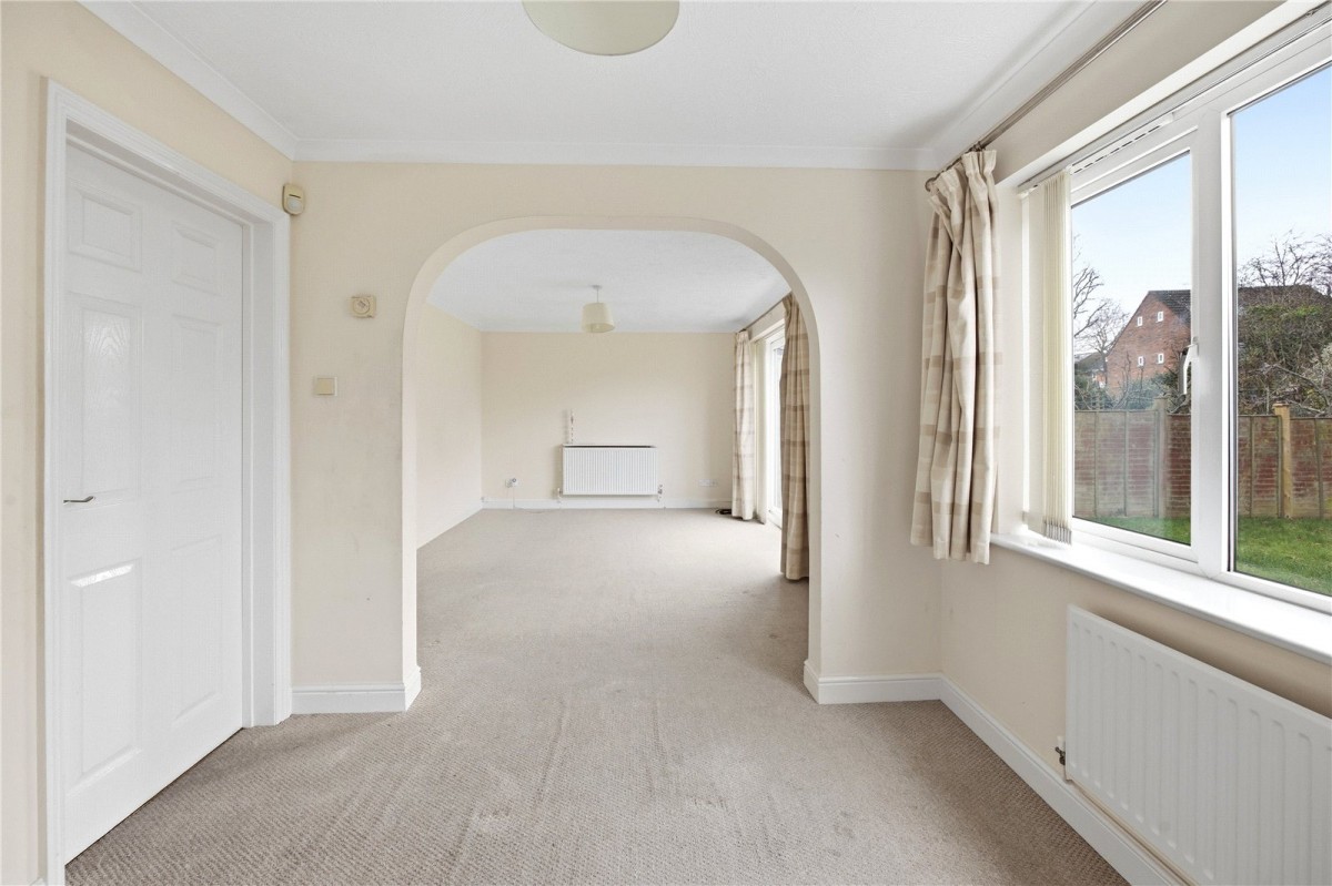 Emersons Green, Bristol, Gloucestershire