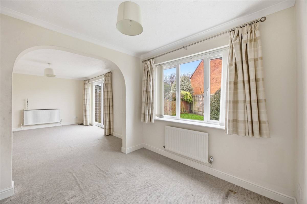 Emersons Green, Bristol, Gloucestershire