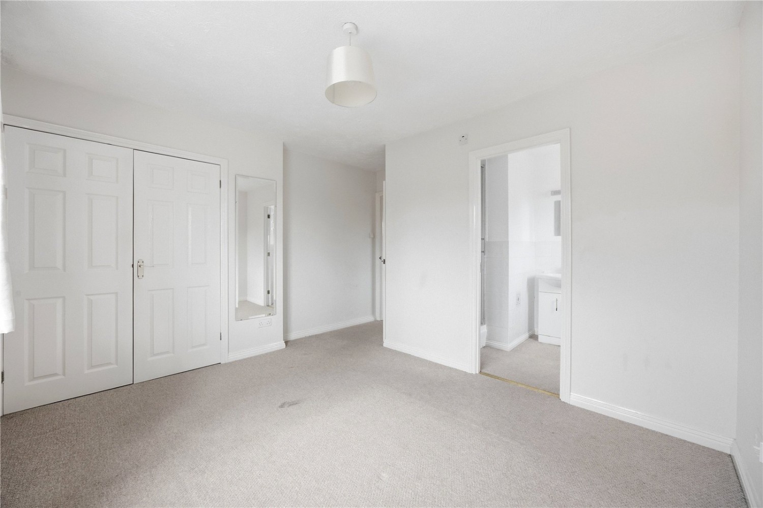 Emersons Green, Bristol, Gloucestershire