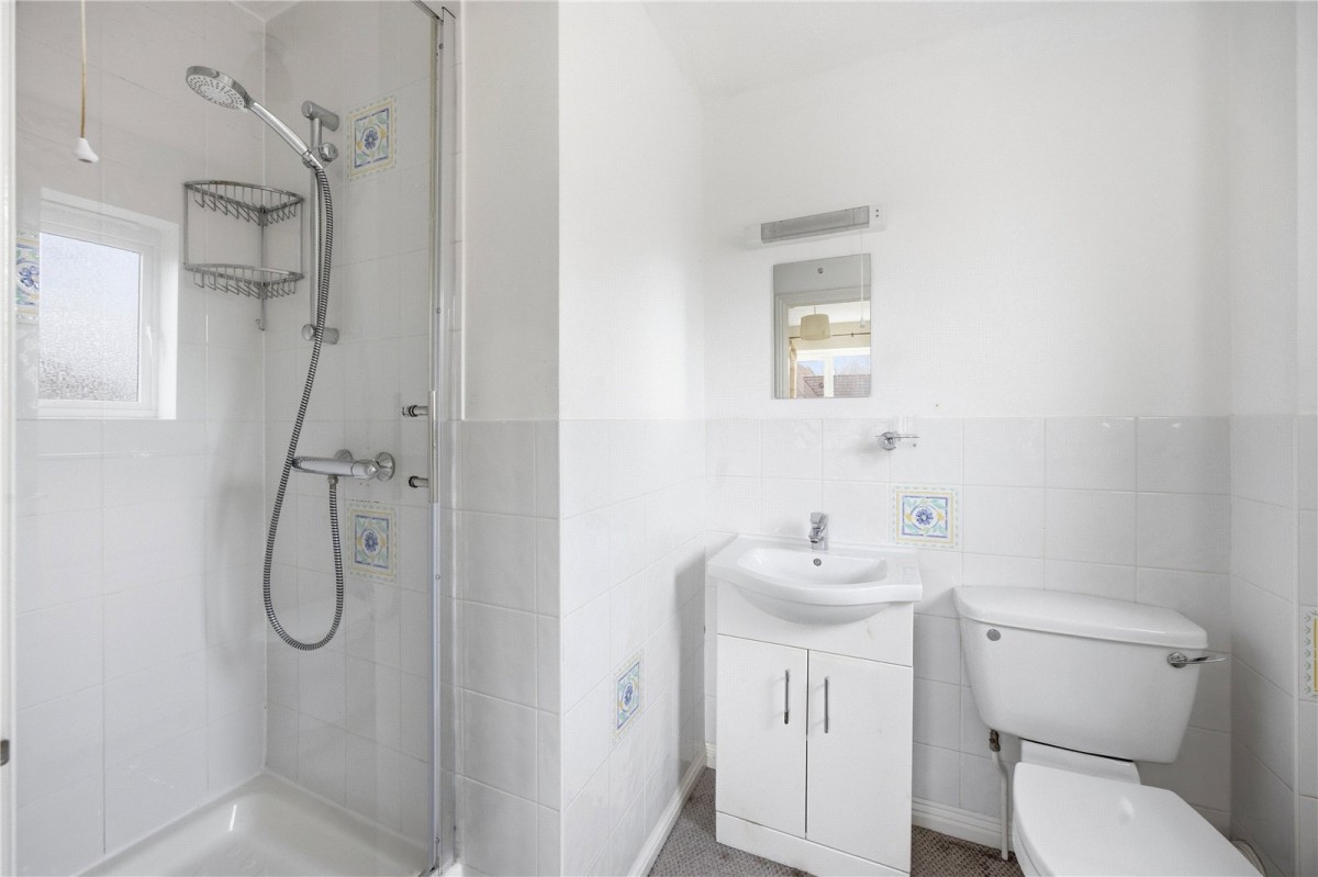 Emersons Green, Bristol, Gloucestershire