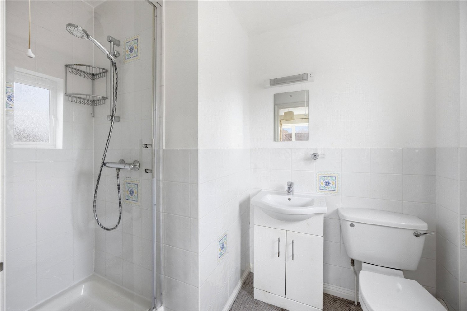 Emersons Green, Bristol, Gloucestershire