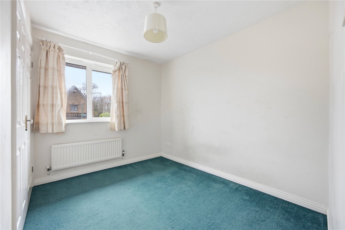 Emersons Green, Bristol, Gloucestershire