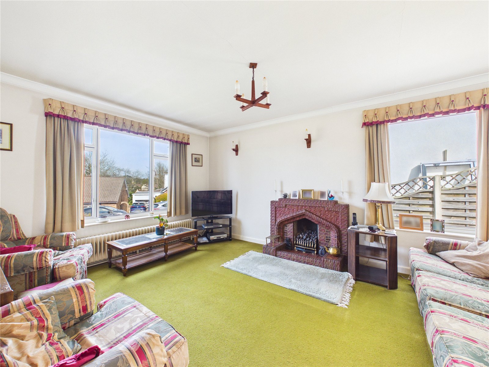 3 bedroom House for sale in Bristol