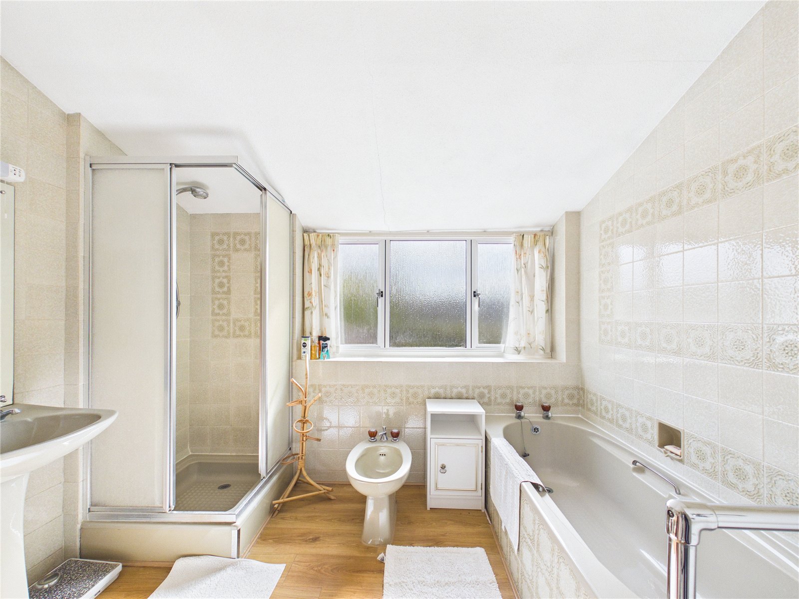 3 bedroom House for sale in Bristol