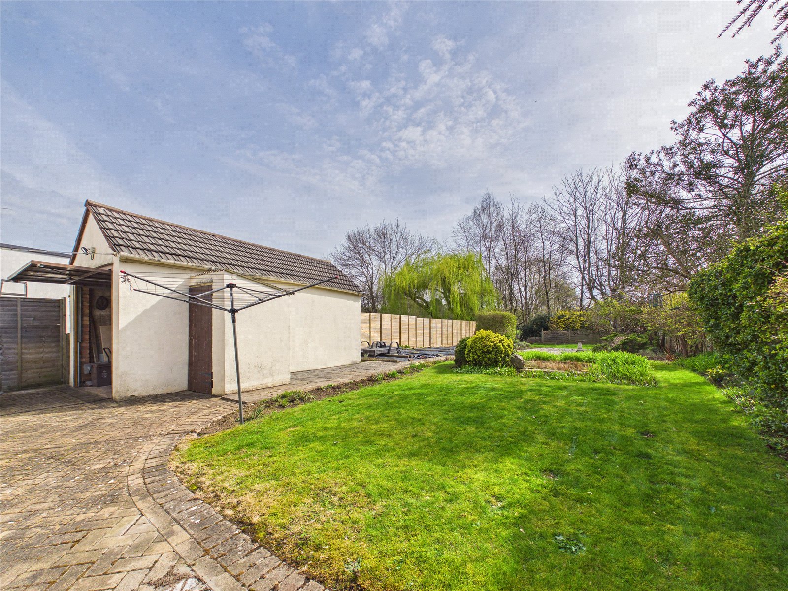 3 bedroom House for sale in Bristol