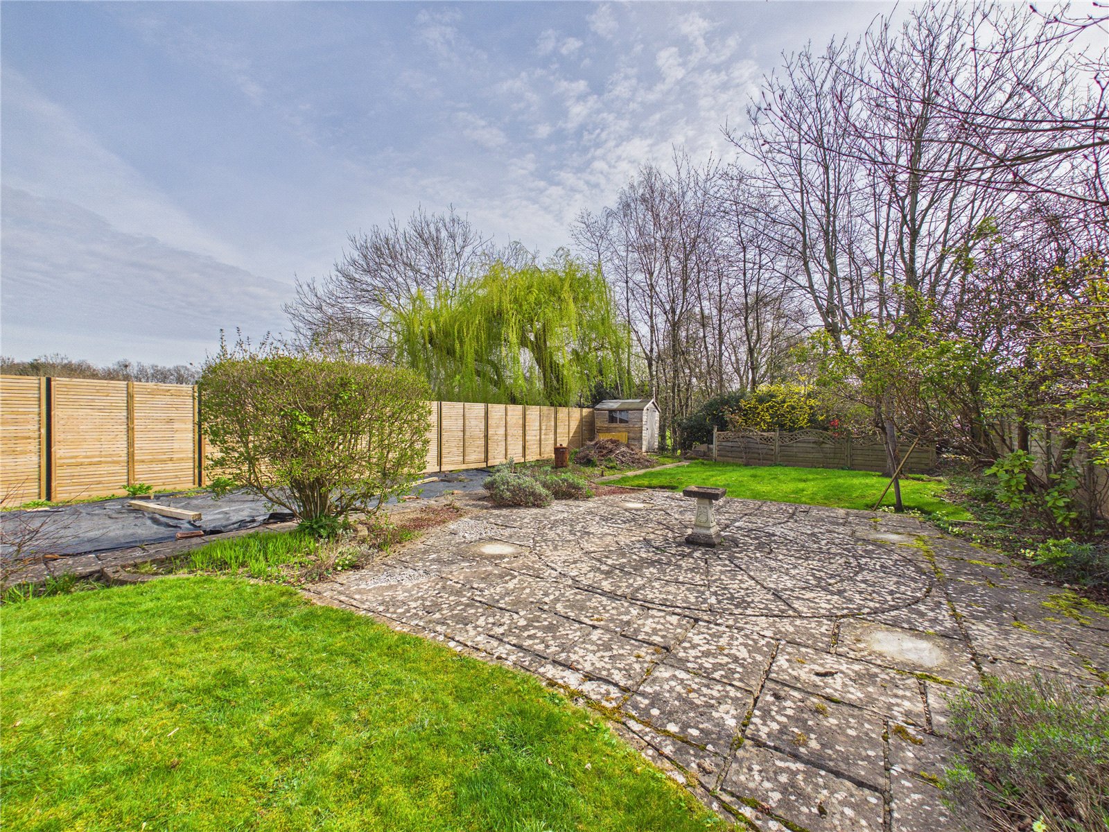 3 bedroom House for sale in Bristol