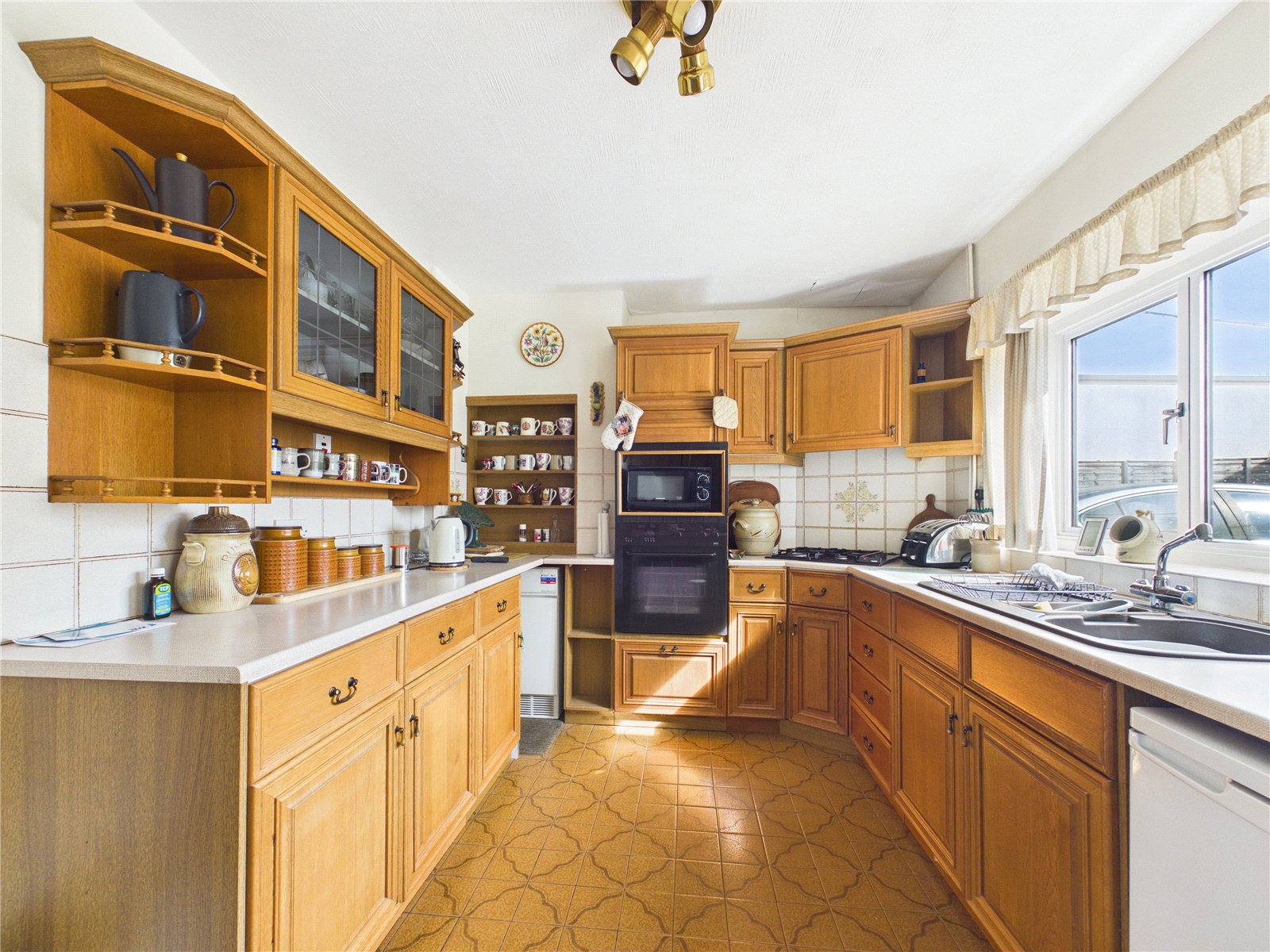 3 bedroom House for sale in Bristol