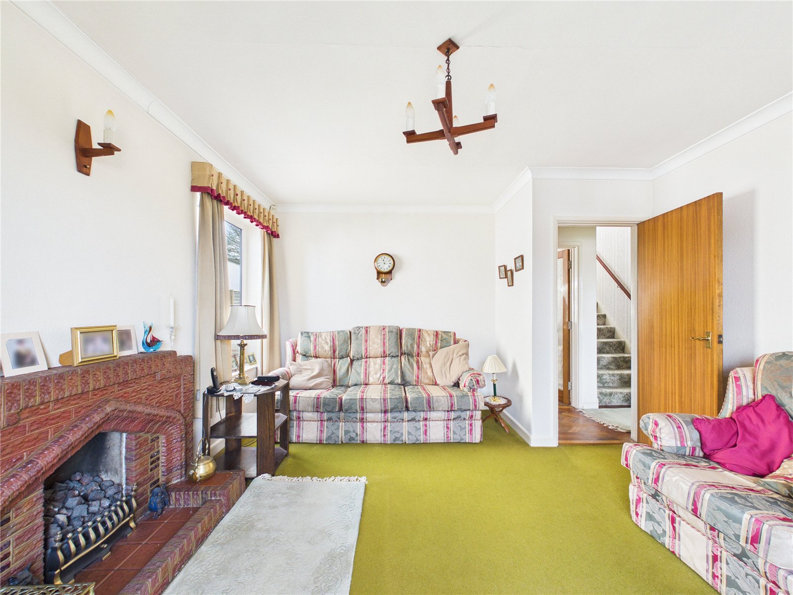 3 bedroom House for sale in Bristol